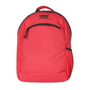 MAKY 1.21 Red