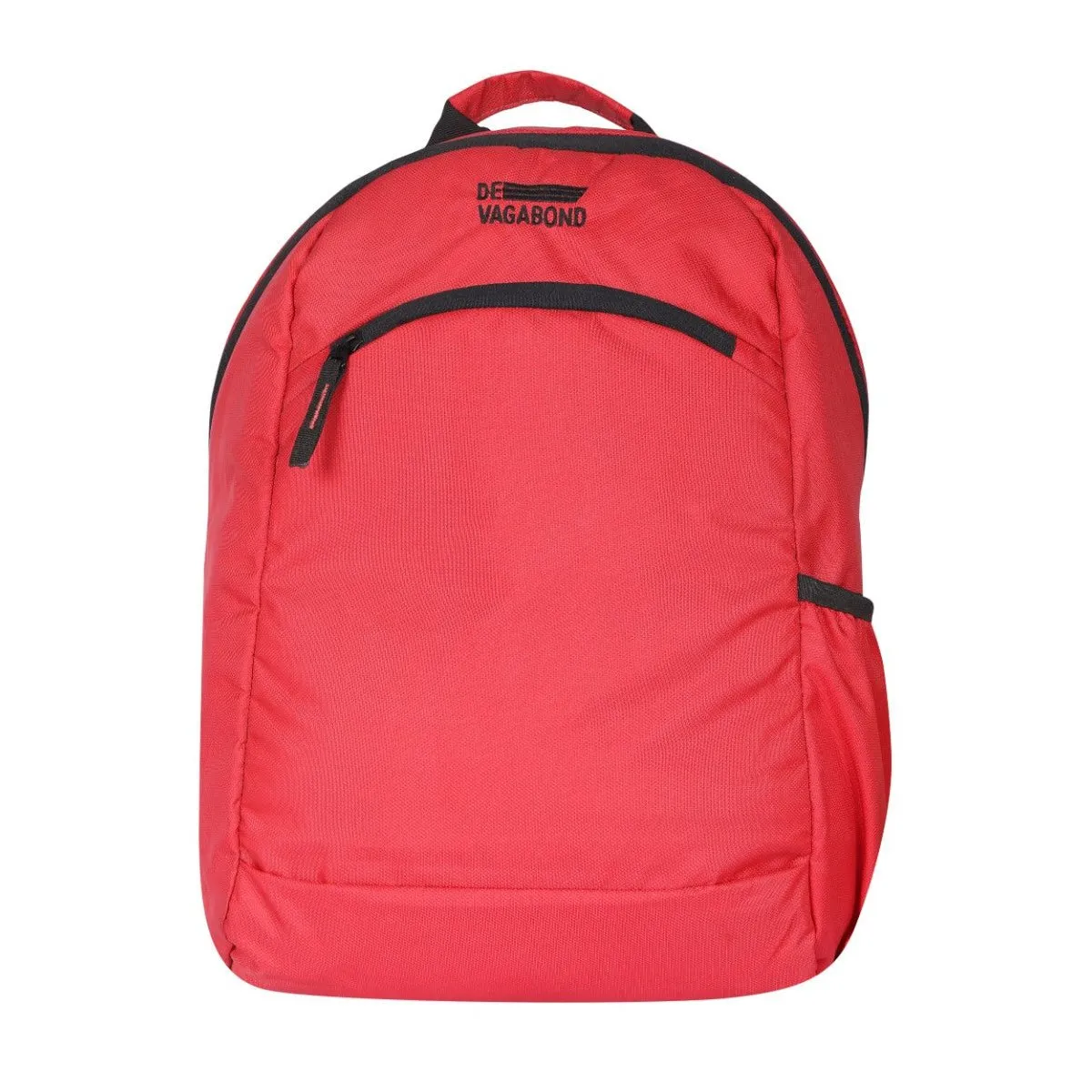 MAKY 1.21 Red