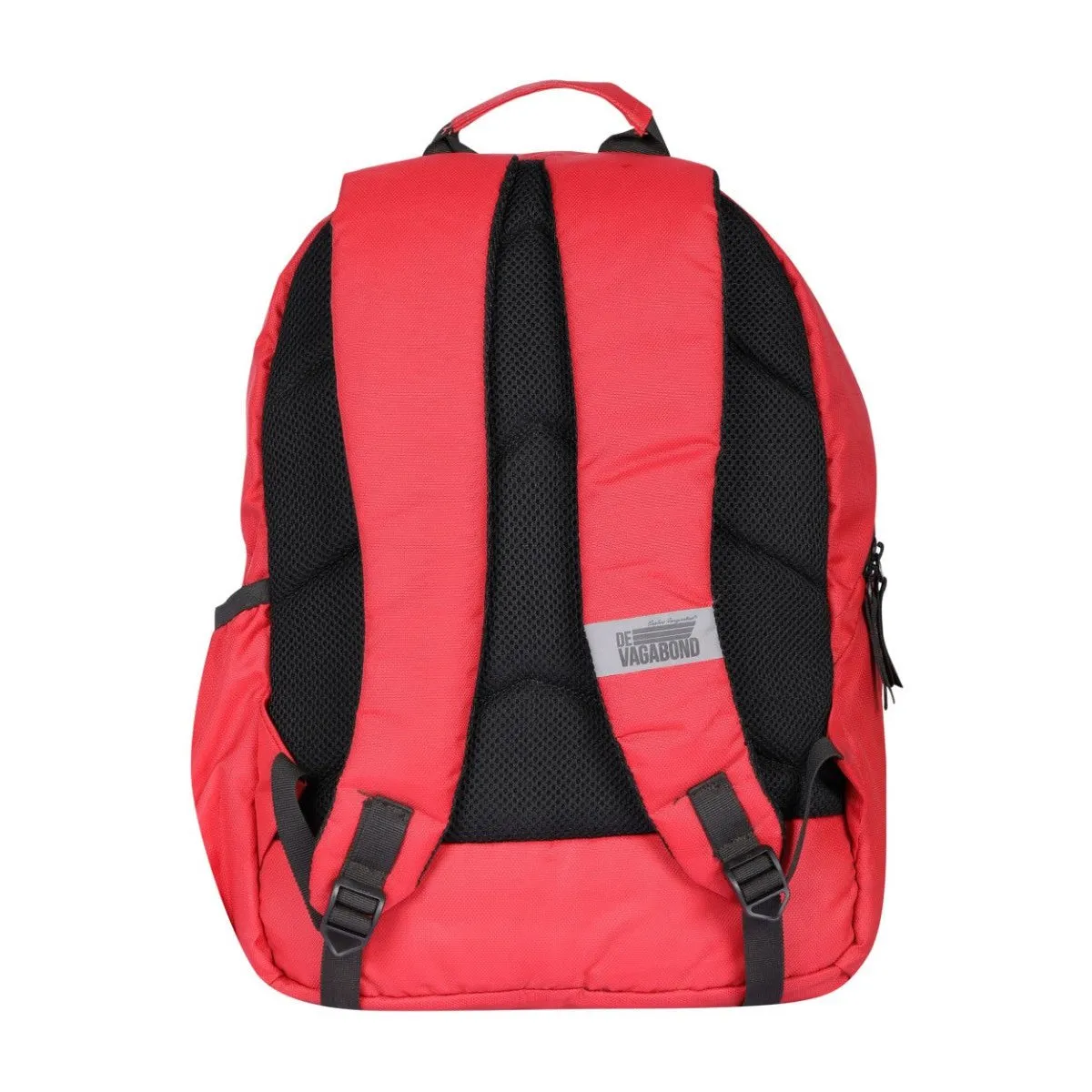 MAKY 1.21 Red