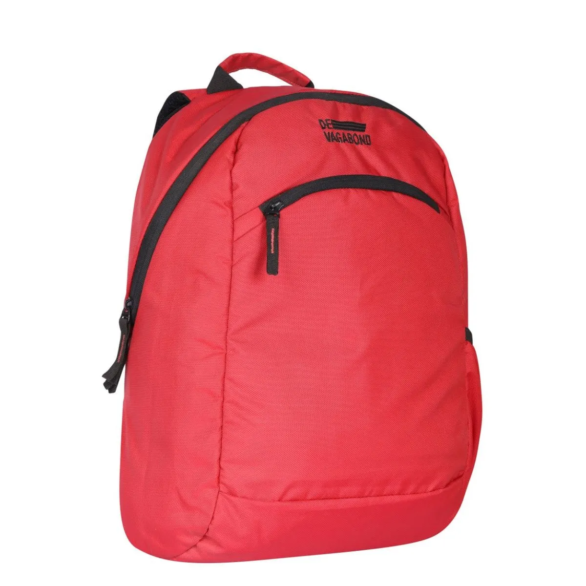 MAKY 1.21 Red