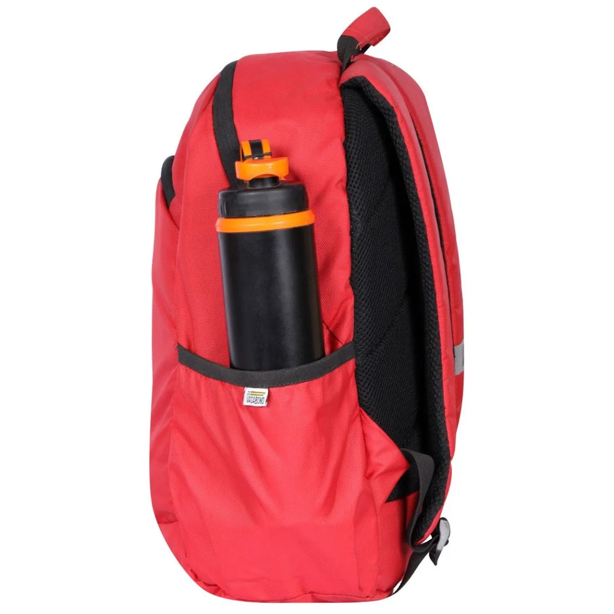 MAKY 1.21 Red
