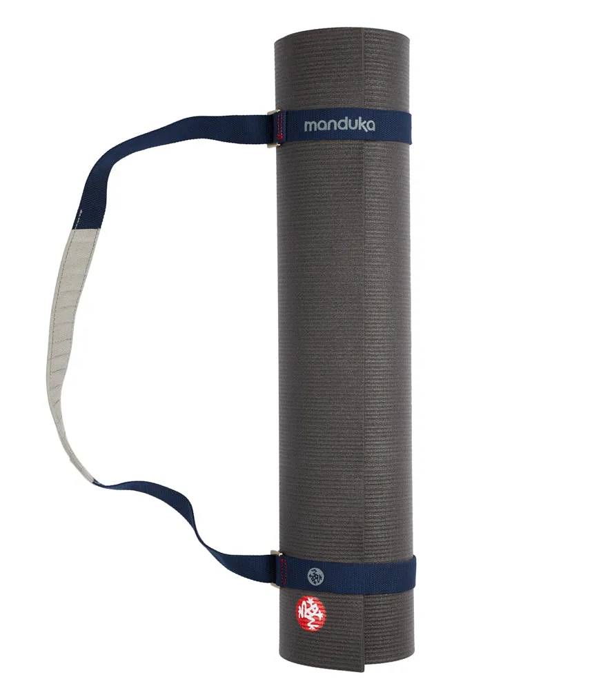 Manduka The Commuter Mat Carrier - Odyssey