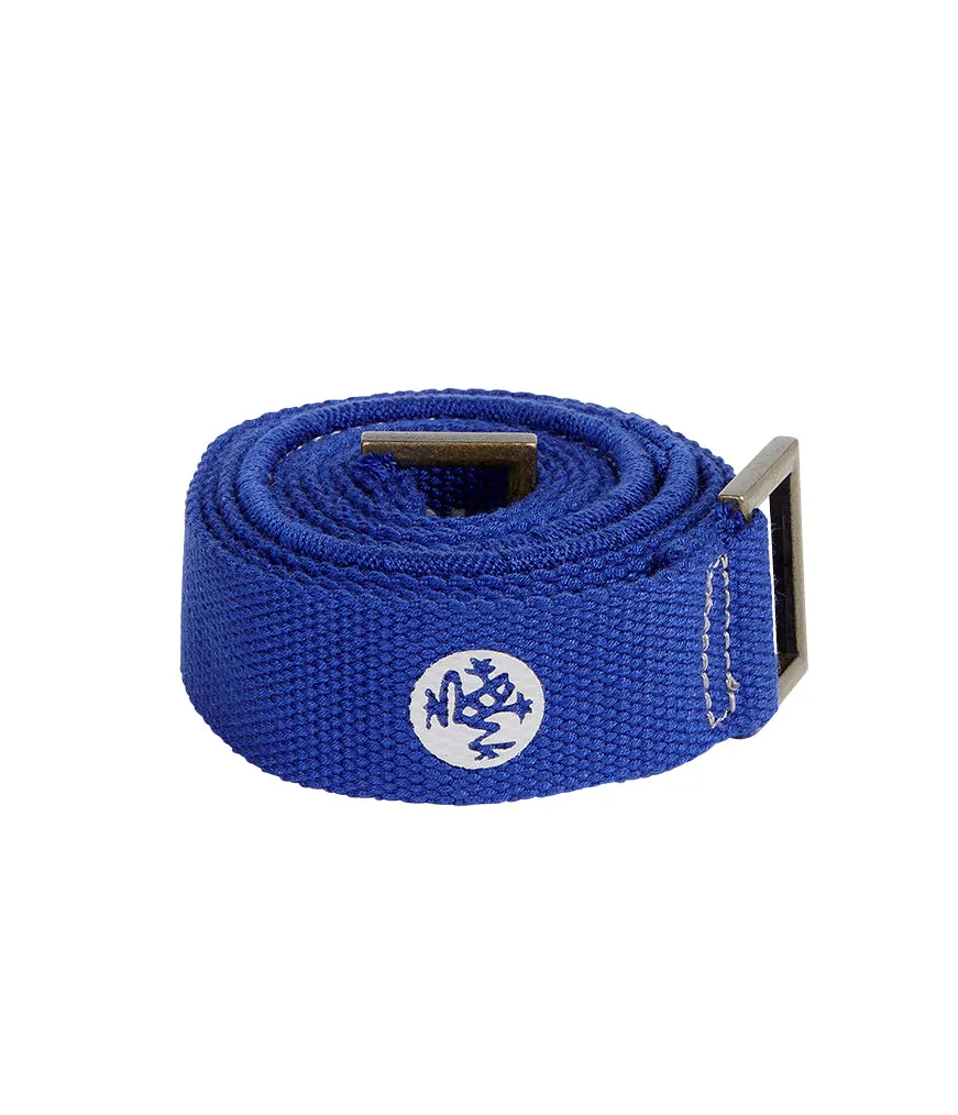 Manduka The Commuter Mat Carrier - Surf