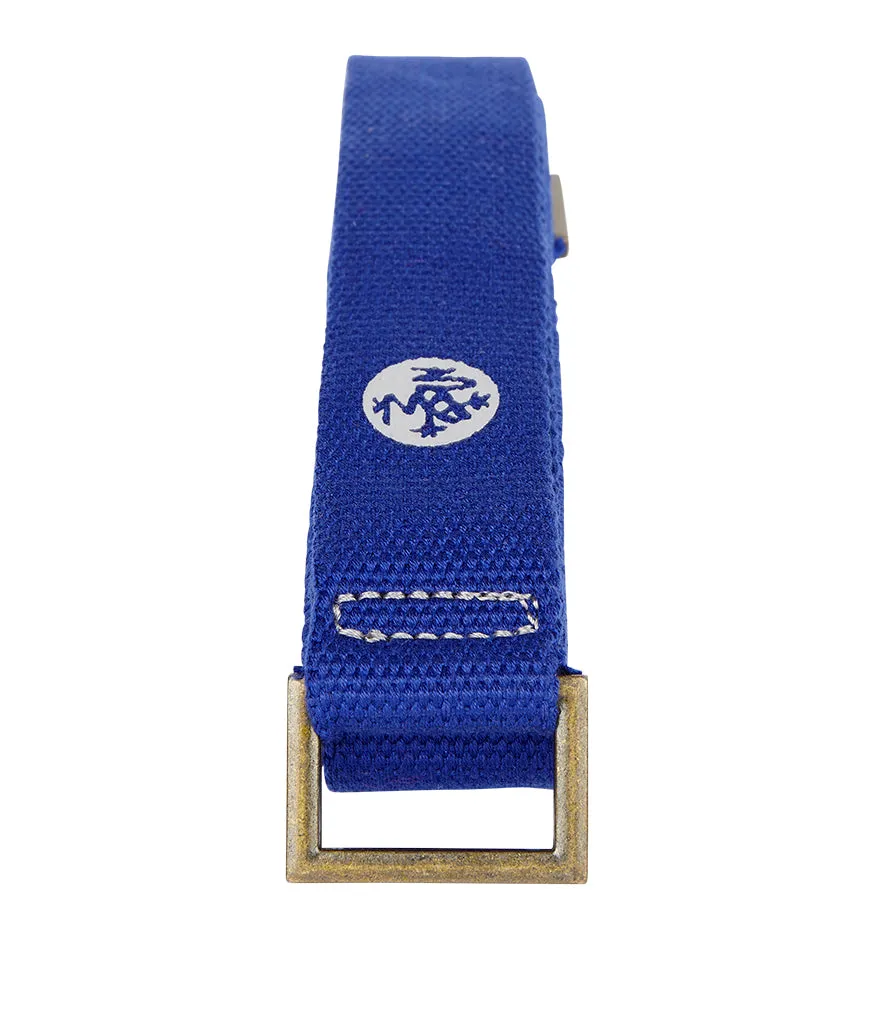 Manduka The Commuter Mat Carrier - Surf