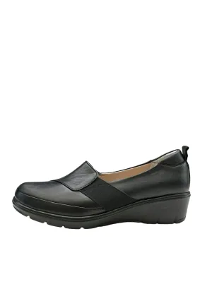 Manlisa S271-3055