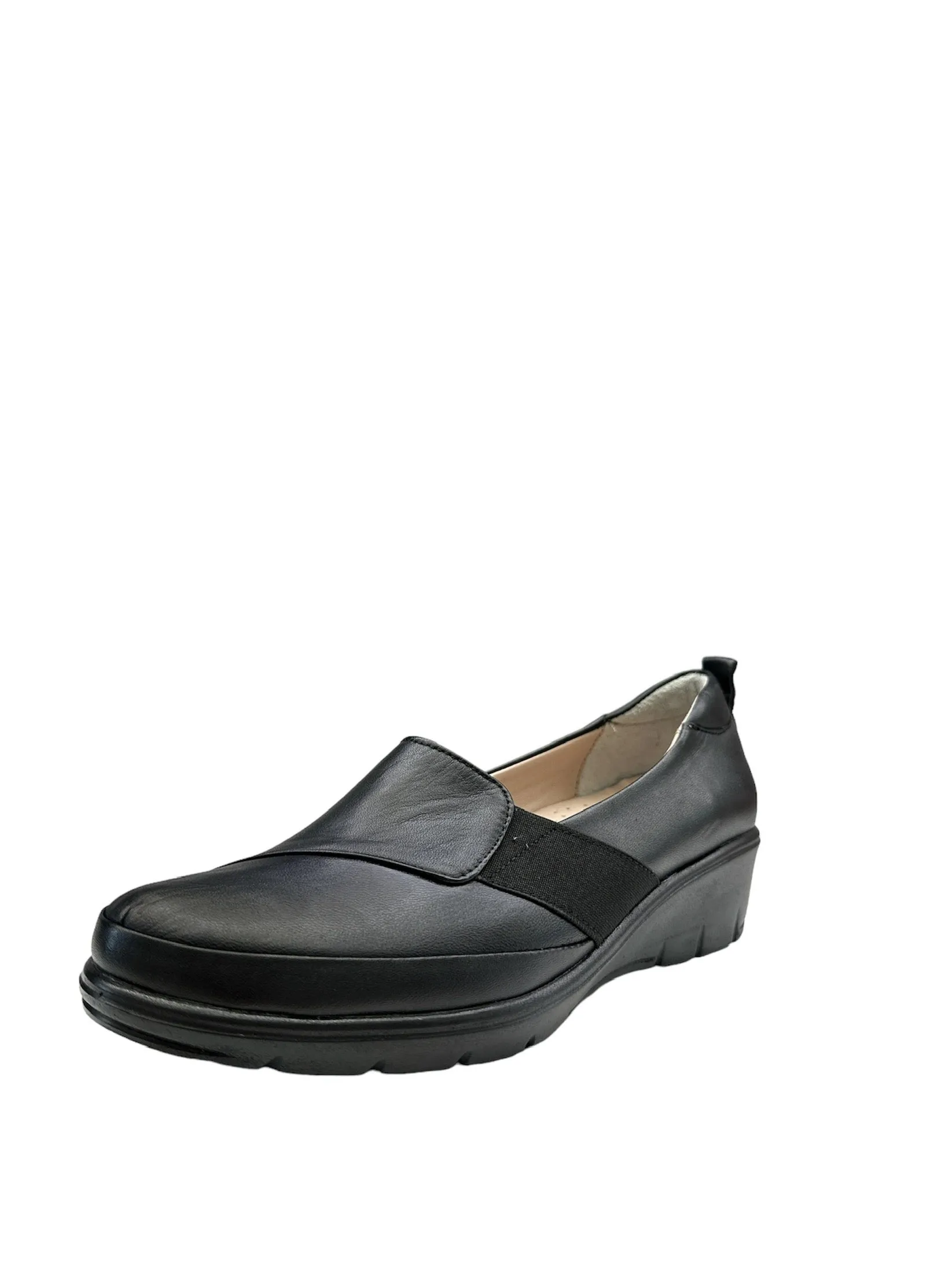 Manlisa S271-3055