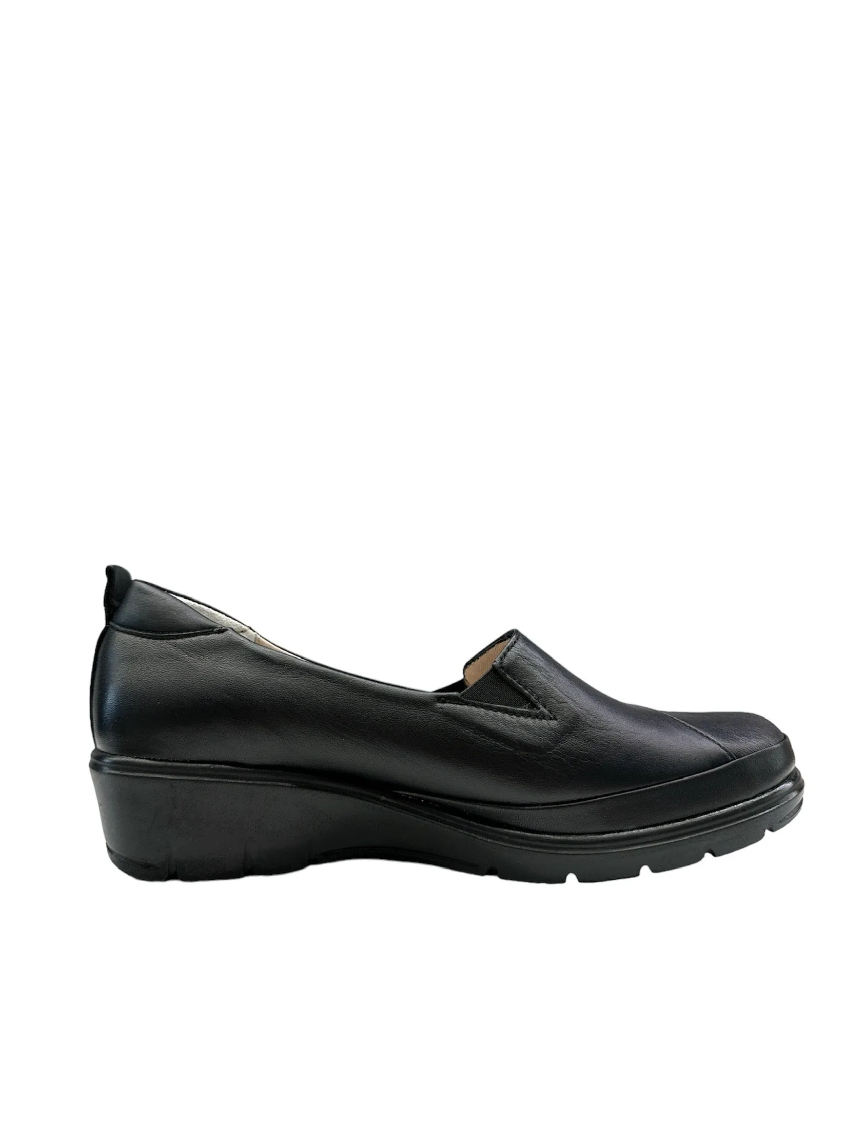 Manlisa S271-3055