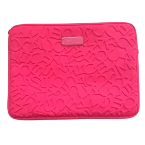 Marc Jacobs 13" Laptop Case