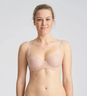 Marie Jo Louie Balconette Bra