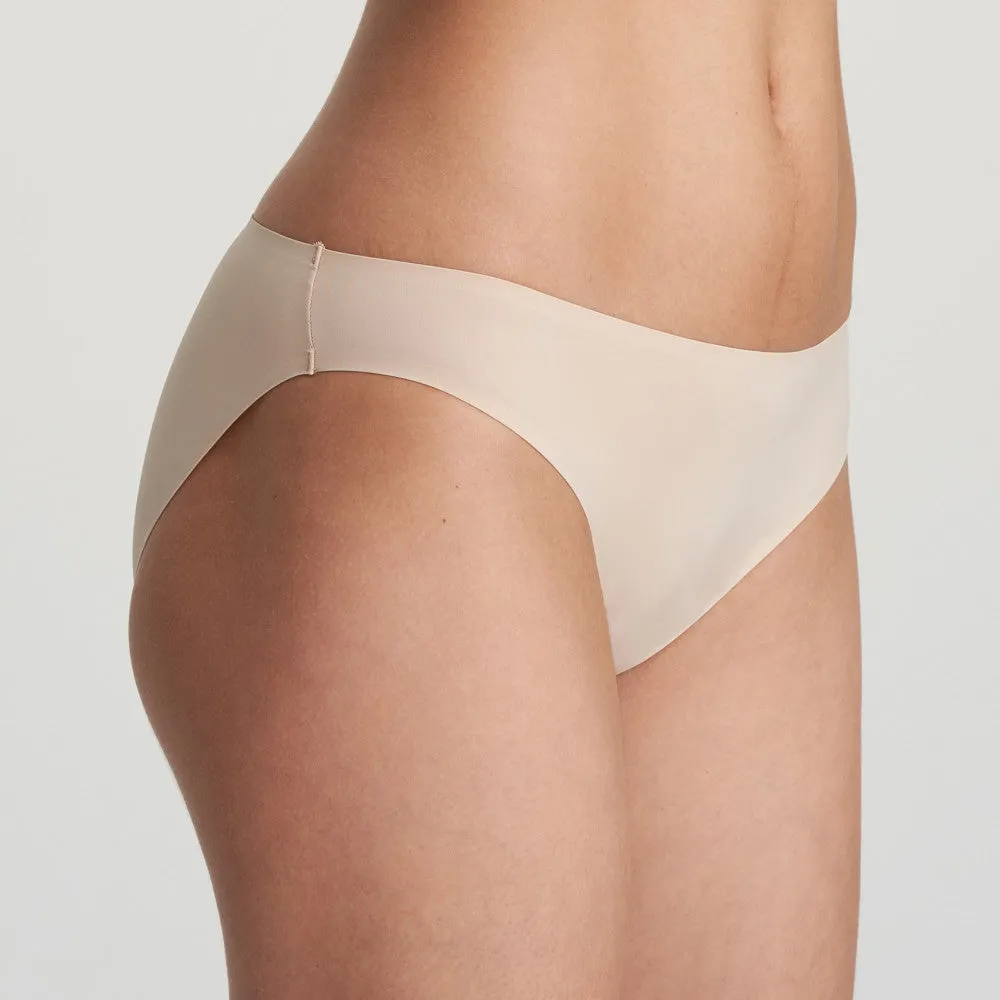 Marie Jo Studio Seamless Briefs