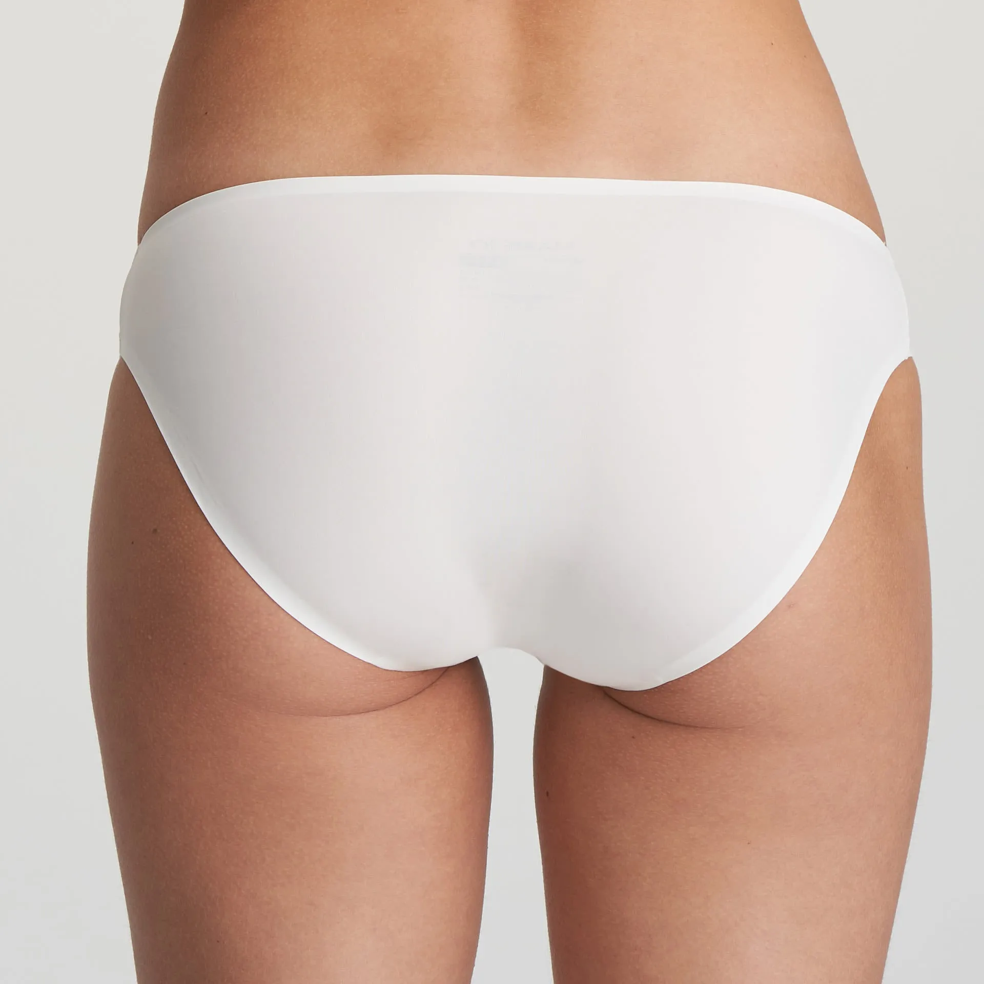 Marie Jo Studio Seamless Briefs
