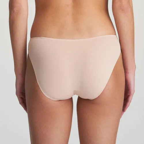 Marie Jo Tom Seamless briefs