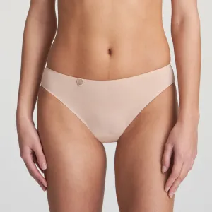 Marie Jo Tom Seamless briefs