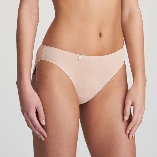 Marie Jo Tom Seamless briefs
