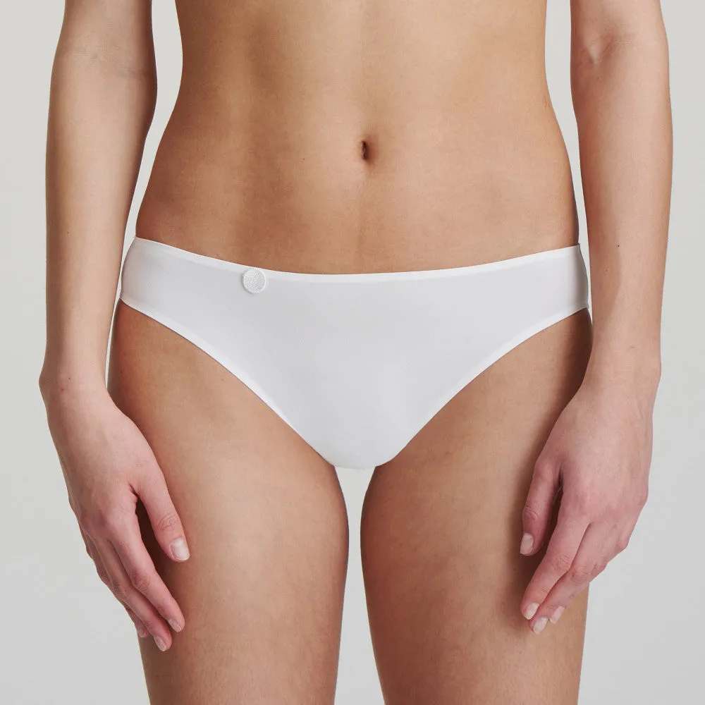 Marie Jo Tom Seamless briefs