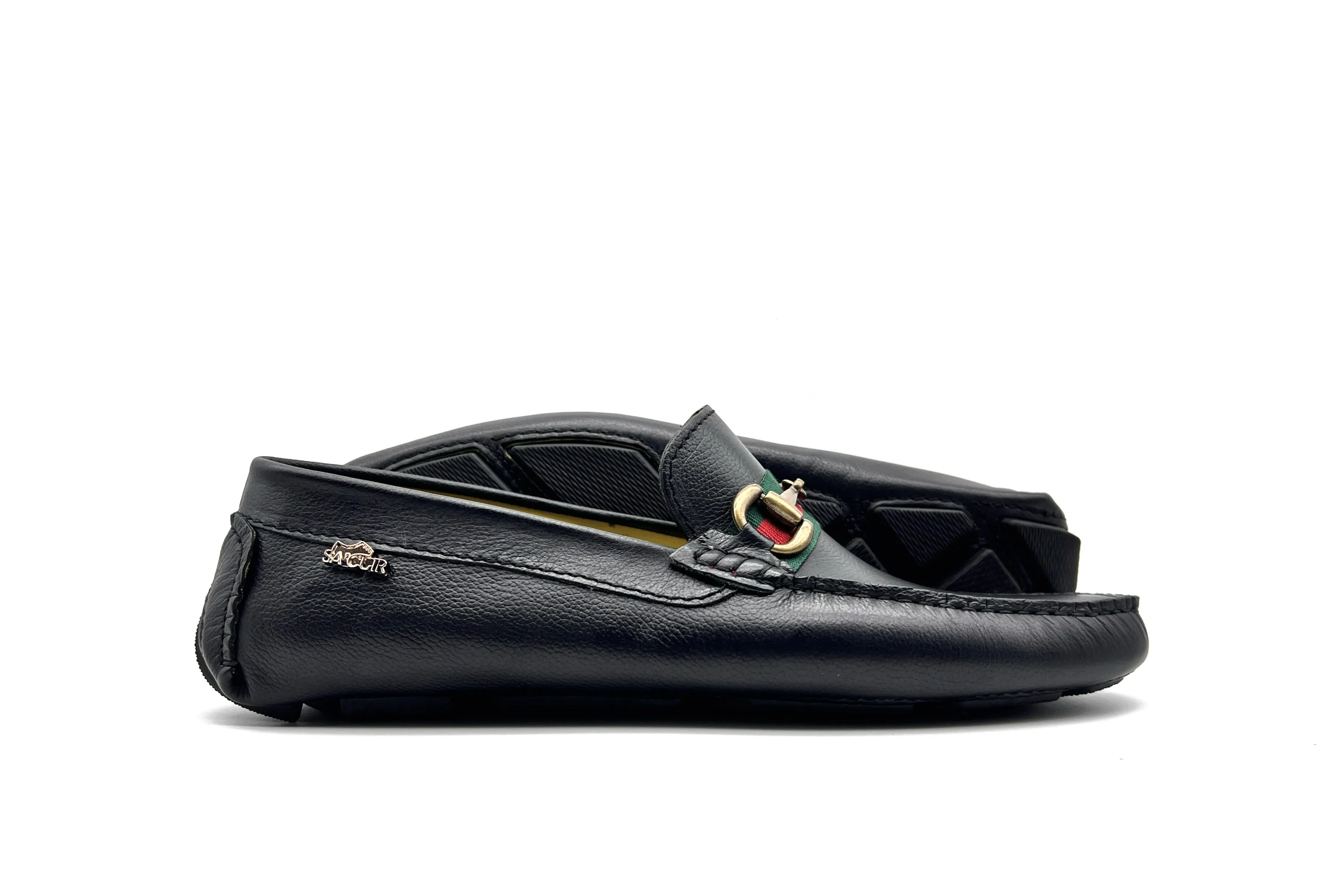 Matias Loafers