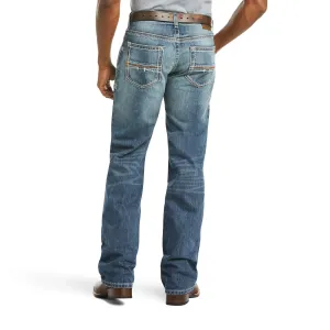 Men's Ariat Durango M4 Bootcut Jeans