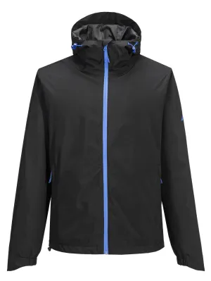 Men's Cashel Fleece Lined Jacket