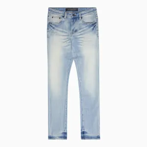 Men's Mr. Flex 4 Way Stretch Skinny Jeans Pant