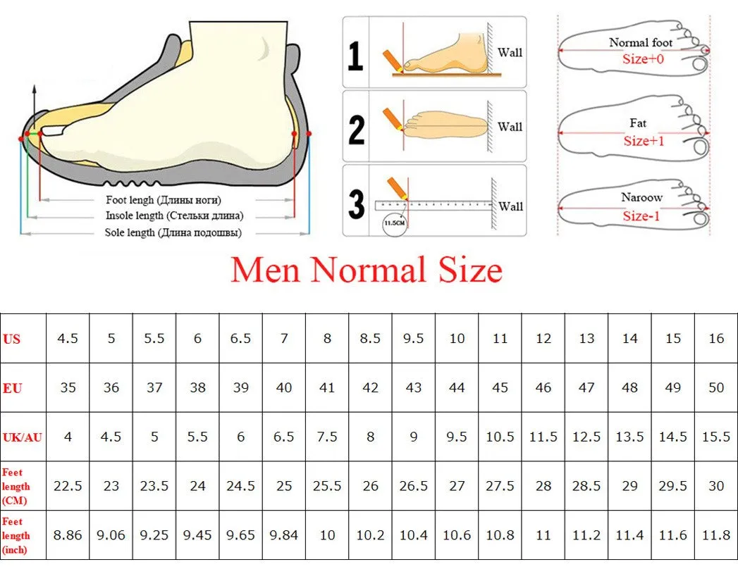 Men's  Personalized Suede Bow Tide Shoes