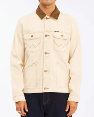 Men's Team Ranch Jacket