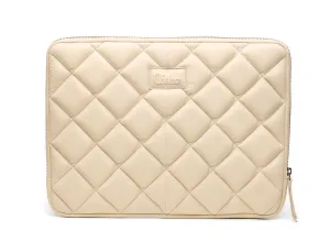 Milano Padded Laptop Sleeve 15/16 inch