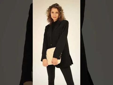 Milano Padded Laptop Sleeve 15/16 inch