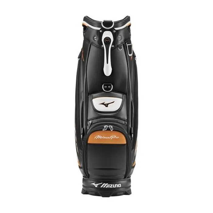 Mizuno Pro Tour Staff Golf Bag