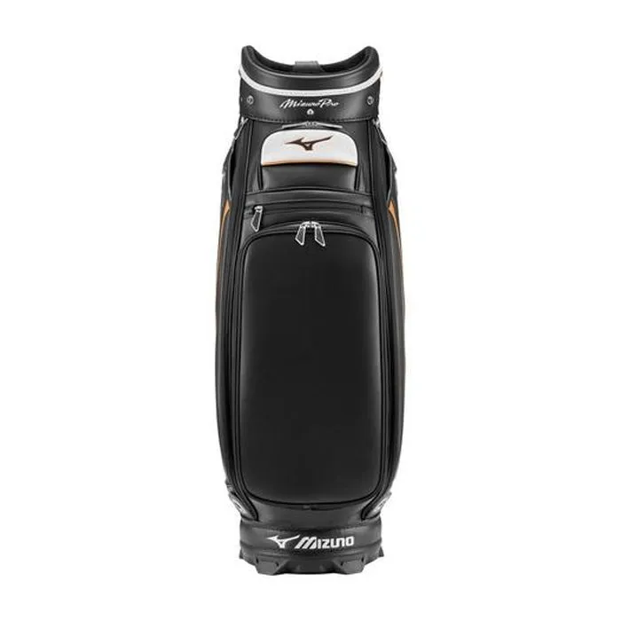 Mizuno Pro Tour Staff Golf Bag