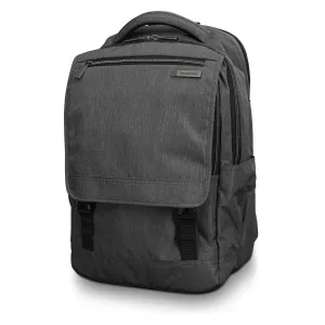 Modern Utility Paracycle Backpack (15.6")