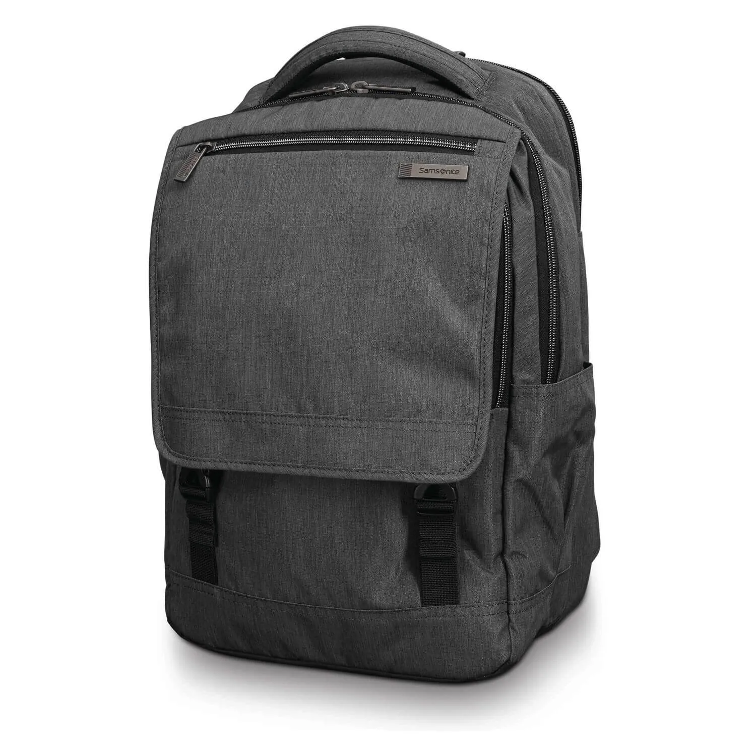 Modern Utility Paracycle Backpack (15.6")