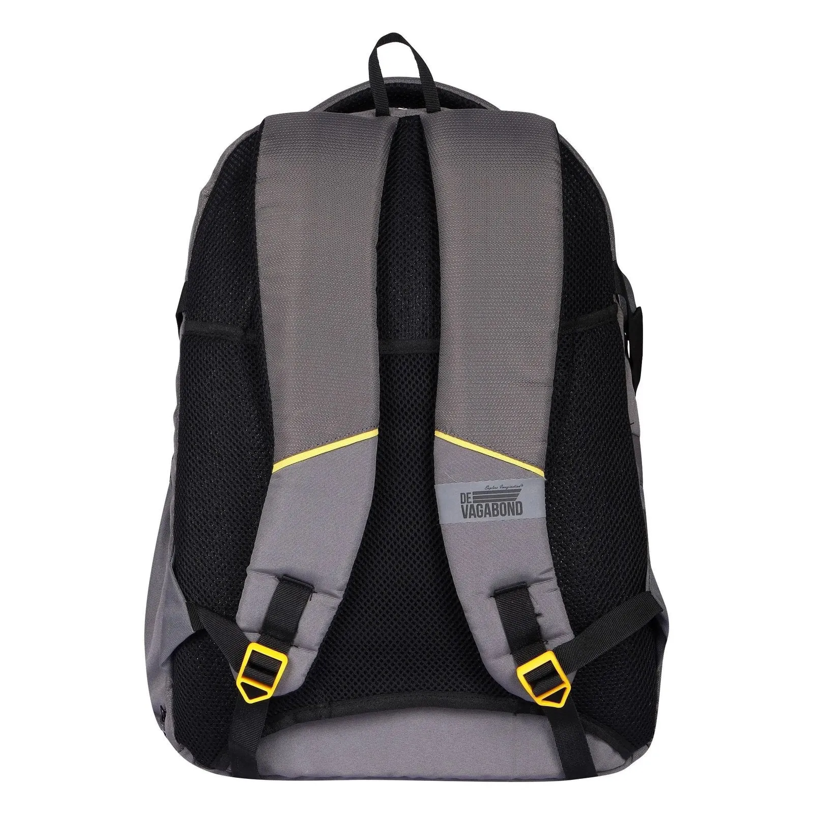 Modish Grey