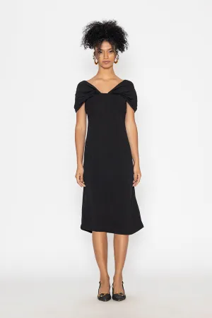 Moonlit Tide Dress