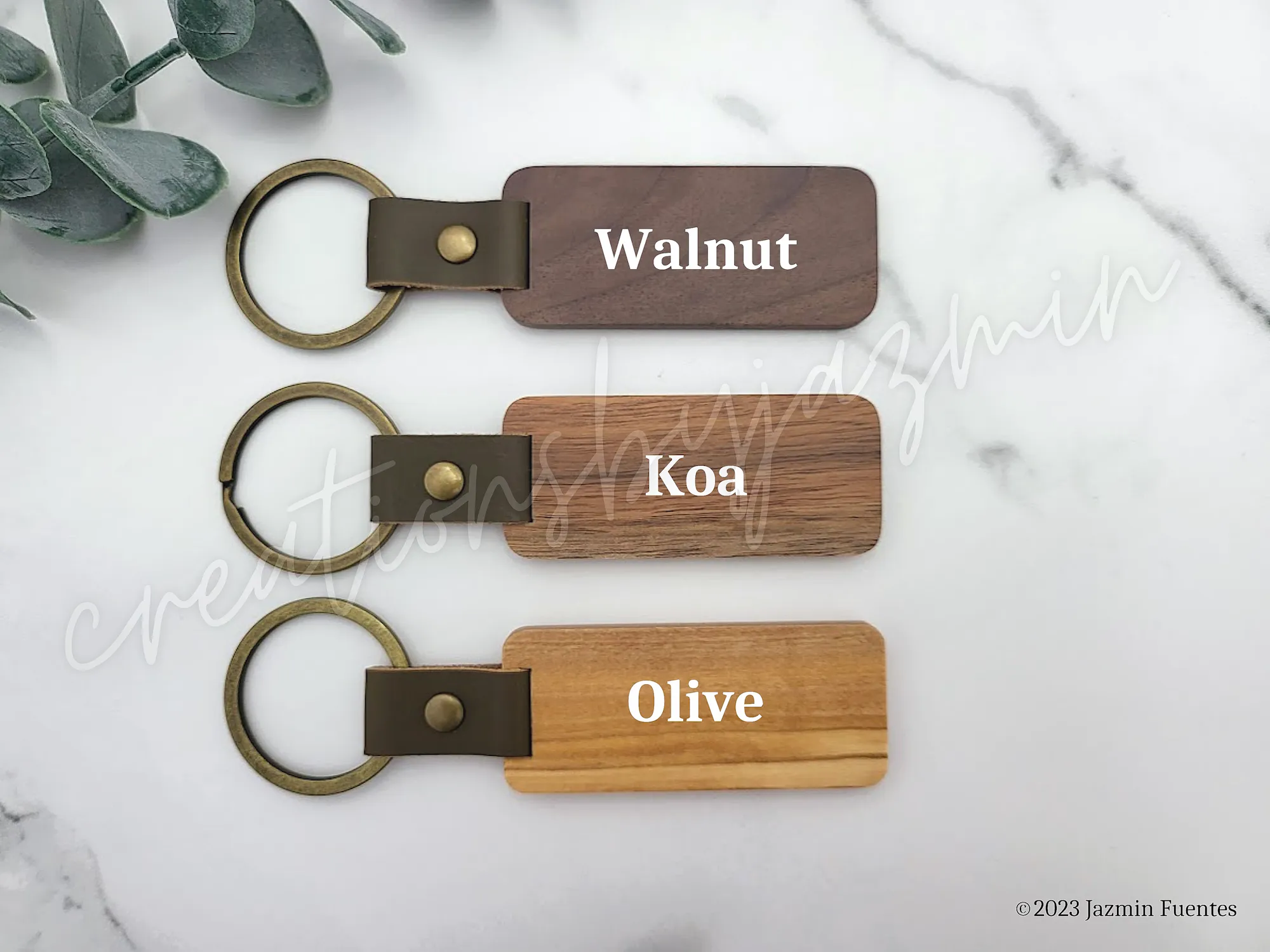 Mother's Day Gift, Personalized Wood Mom Keychain with Children Names, Mother Custom Keychains, Grandmother Keychain, Grandchildren Names