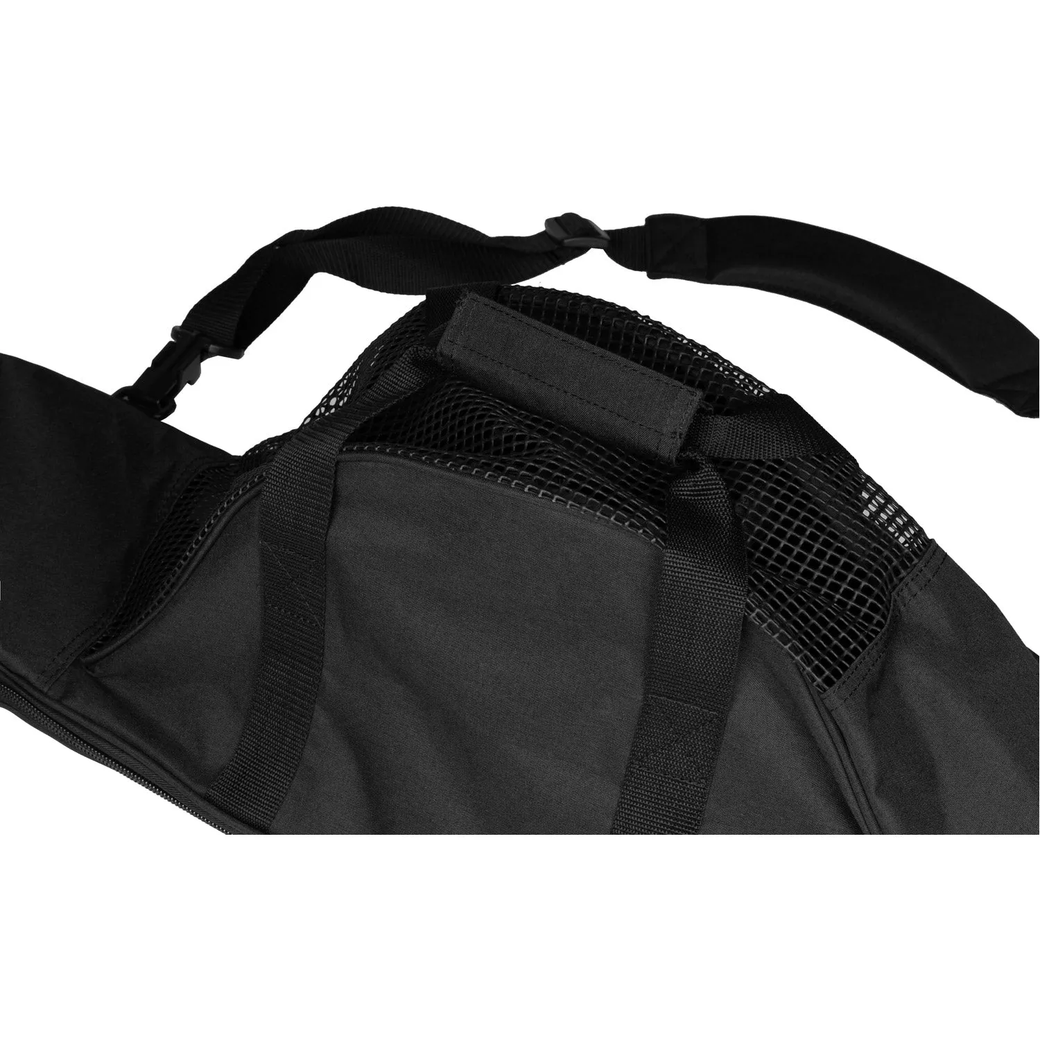 Multi Fit Padded Slalom Ski Bag