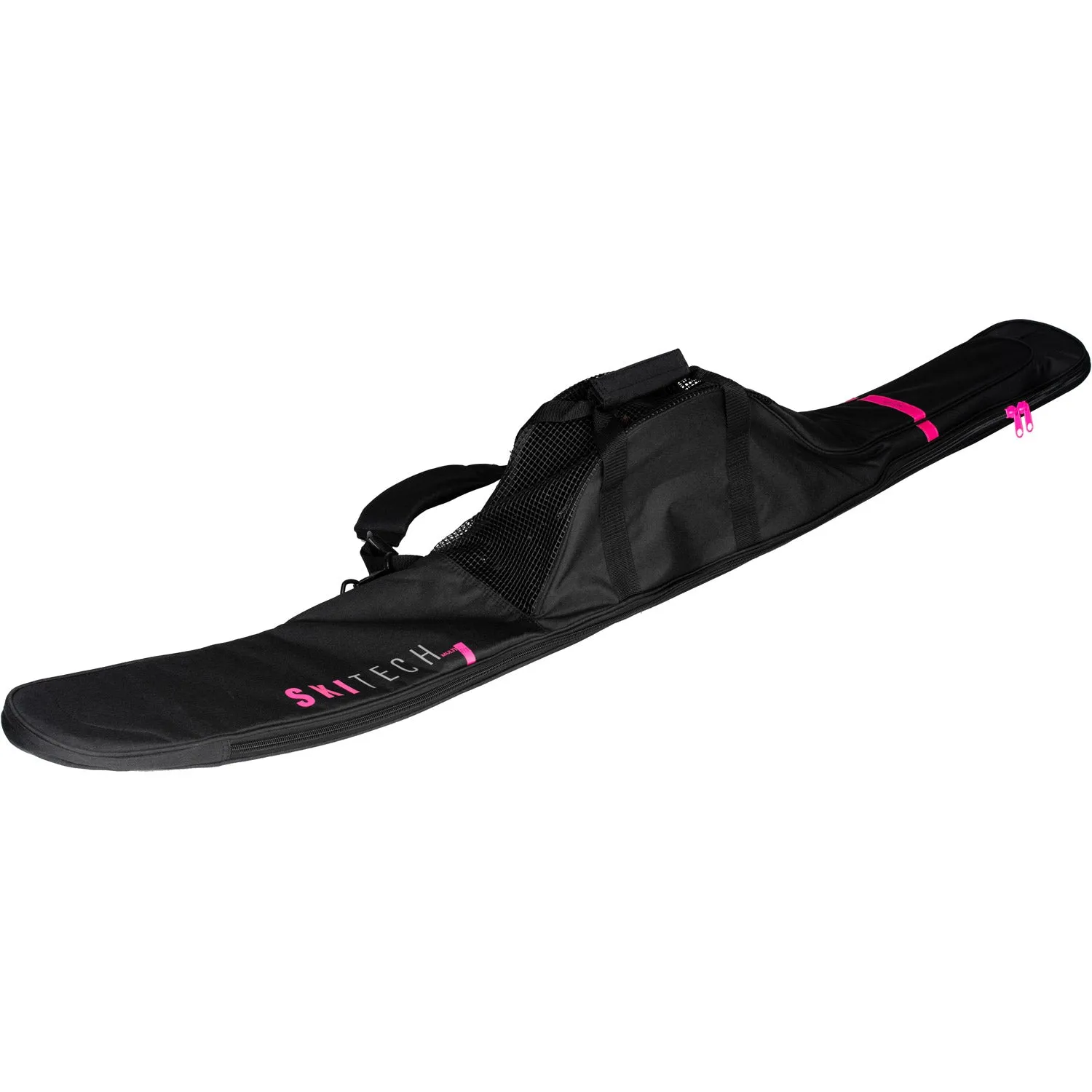 Multi Fit Padded Slalom Ski Bag