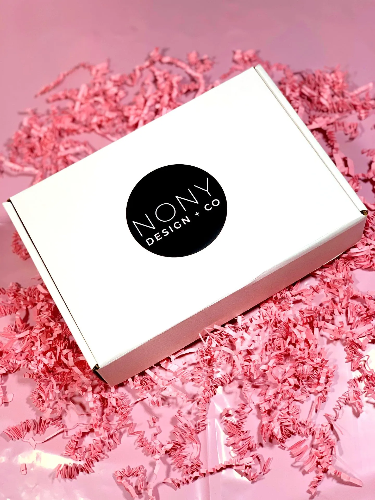 Mystery Boxes | 2 choices: Small   Large | 5 or 10 items | Great gift idea