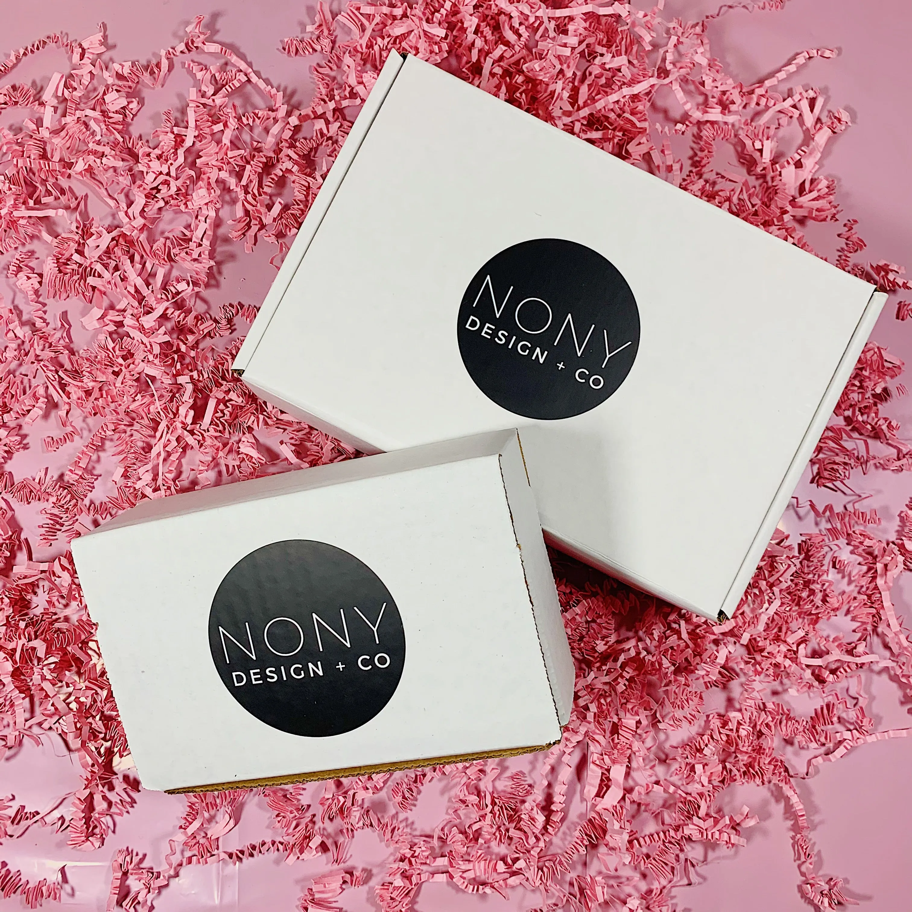 Mystery Boxes | 2 choices: Small   Large | 5 or 10 items | Great gift idea