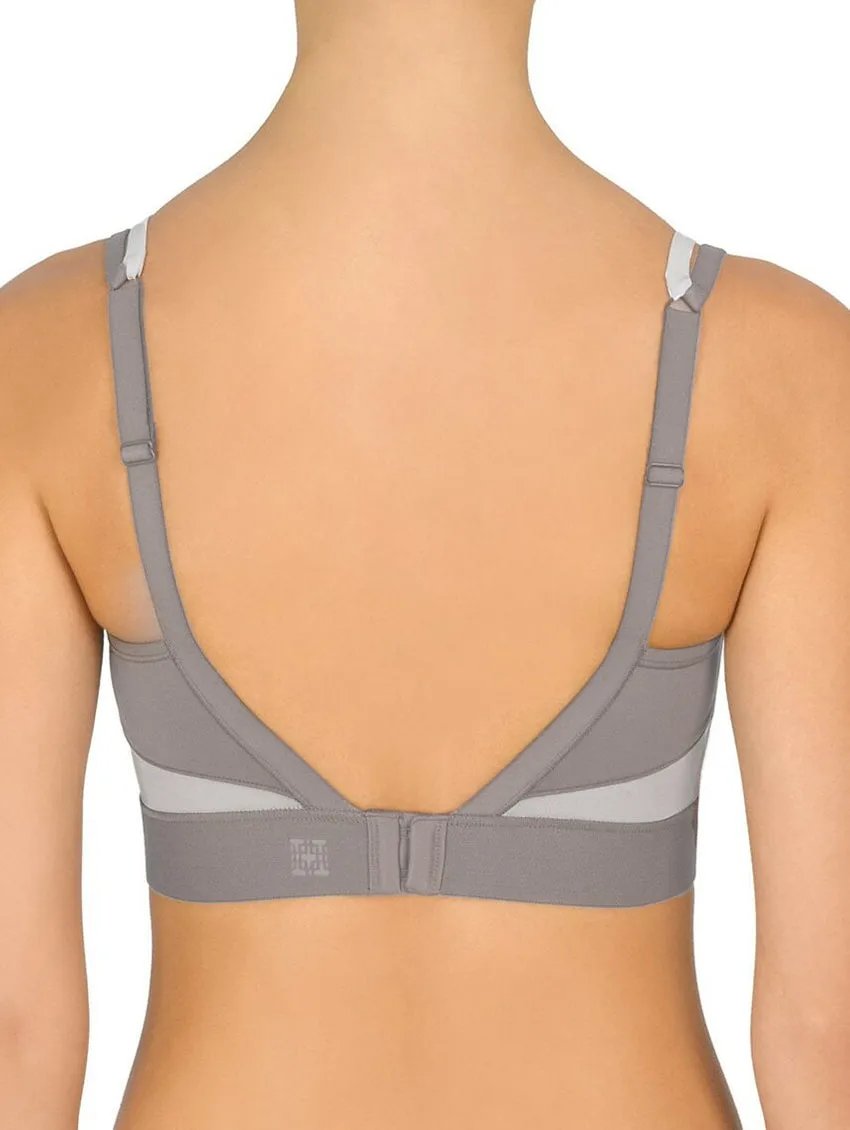 Natori Gravity Contour Sports Bra
