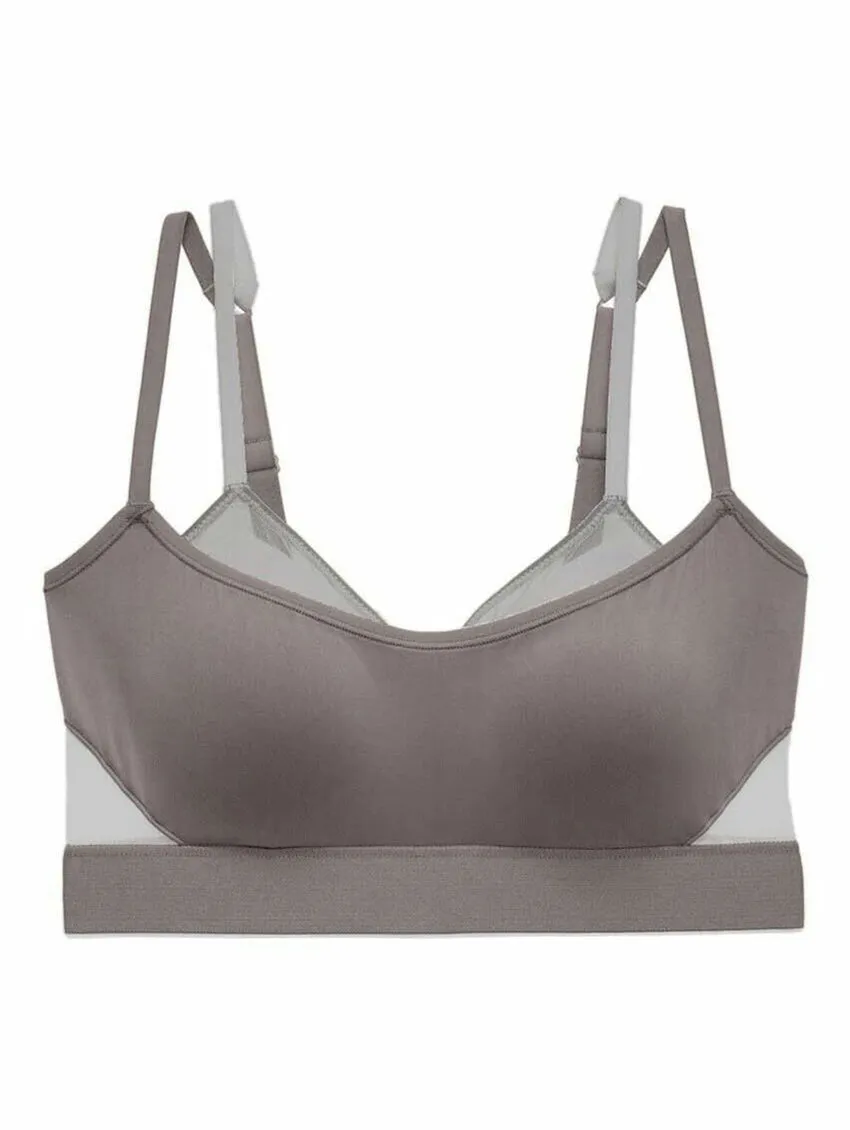 Natori Gravity Contour Sports Bra