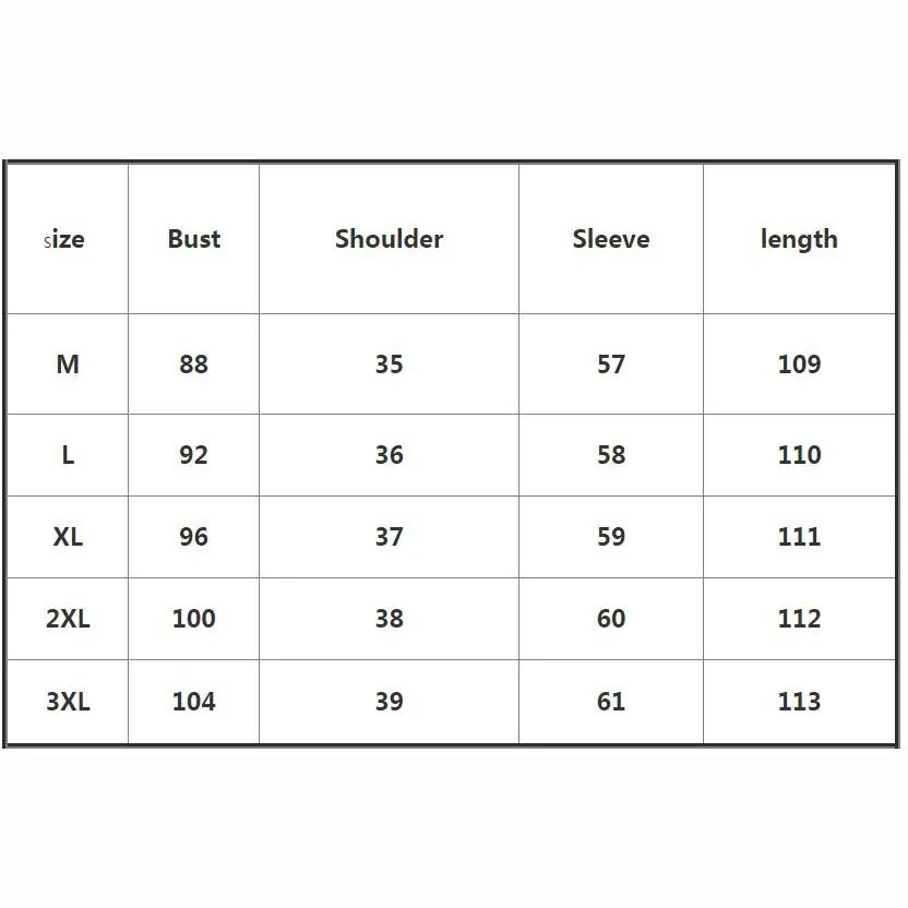 New Autumn Winter Women Fashion Genuine Leather Jacket Elegant