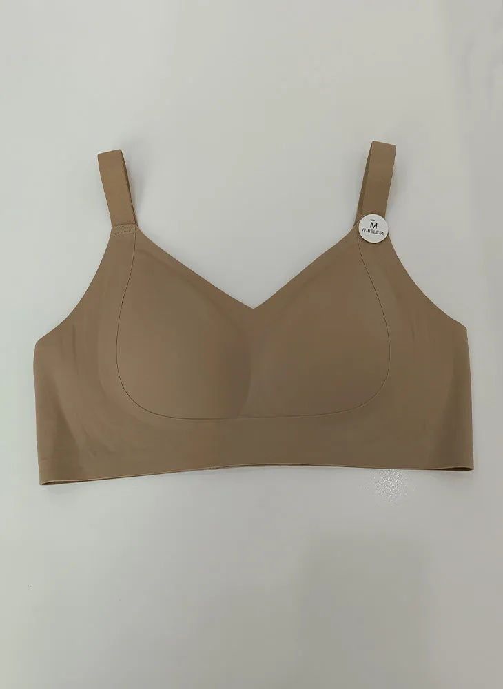 Next to Skin Bralette 209-3162B