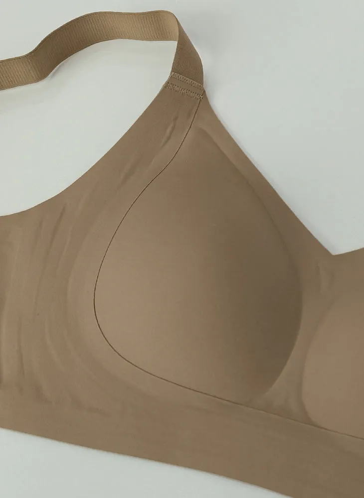 Next to Skin Bralette 209-3162B