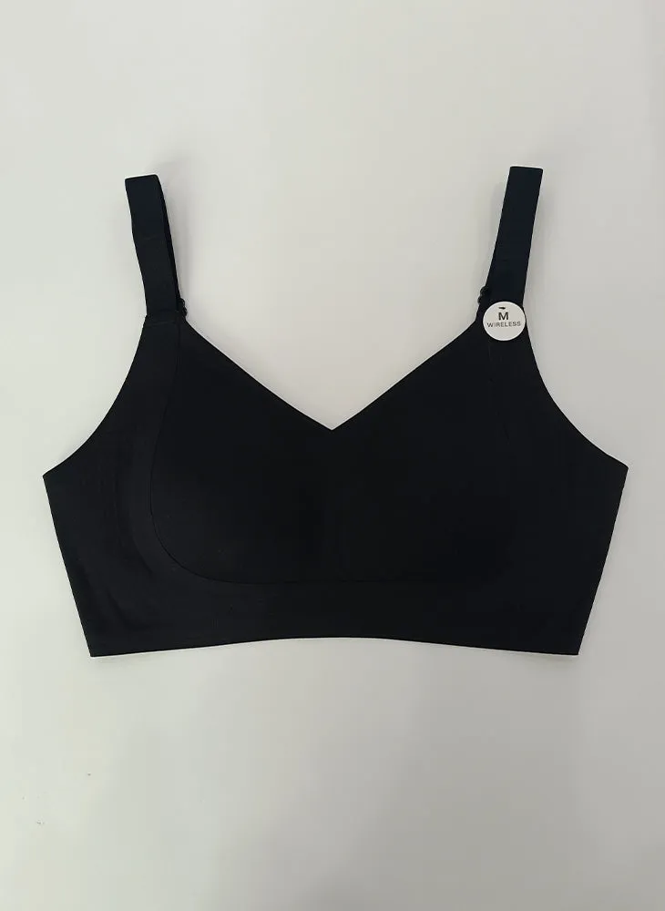 Next to Skin Bralette 209-3162B