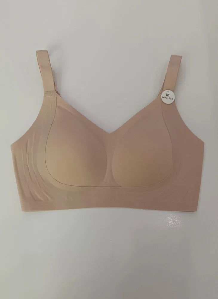 Next to Skin Bralette 209-3162B