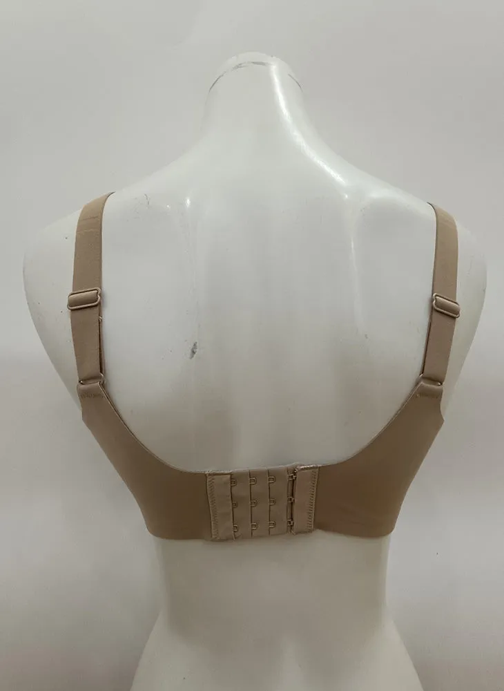 Next to Skin Bralette 209-3162B