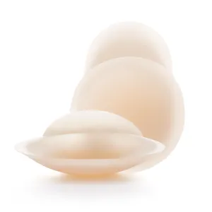 Nippies: Reusable Lifting Nipple Covers