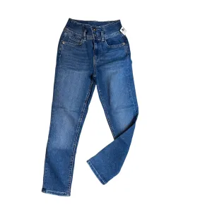 NOBO SKINNY JEANS - SZ 3 - 44