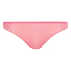 Noeuds Et Merveilles Thong