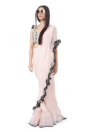 Noor Sari